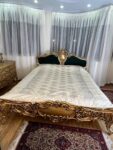 سرویس خواب دونفره ایتالیایی