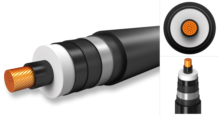 hv_power_cables3