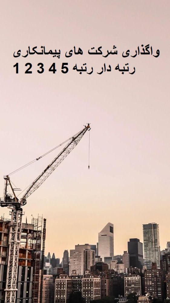 1799d4353c828e81aa3049462d7dde3f