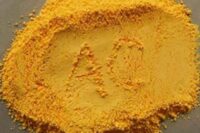 2911330_uSWasn_r_c