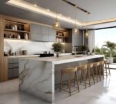 11zon_cropped-3-1