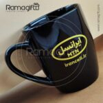 لیوان سرامیکی 7007 (1)