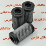 نمایندگی REXROTH