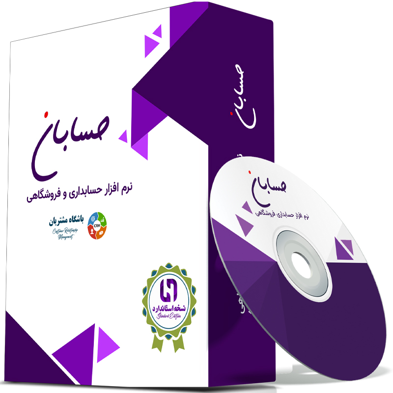 CRM