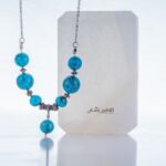 آموزش گوهر تراشی و طلا سازی