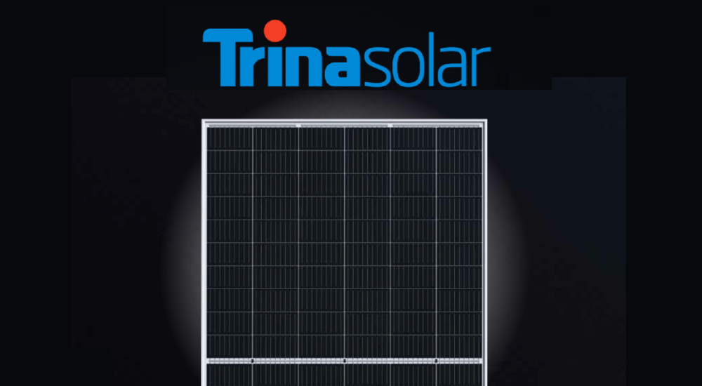 Trina+Solar+panel+Review+heading+2020