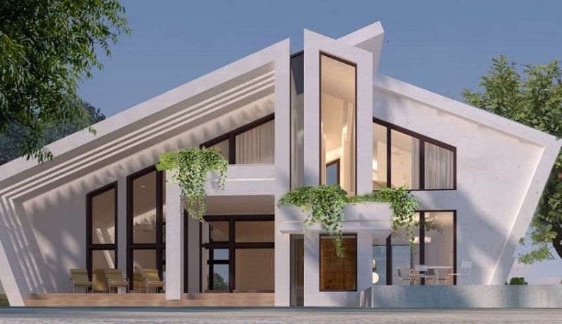 facade-designer