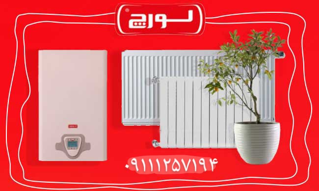 Lorch-Agency-Shiraz~2