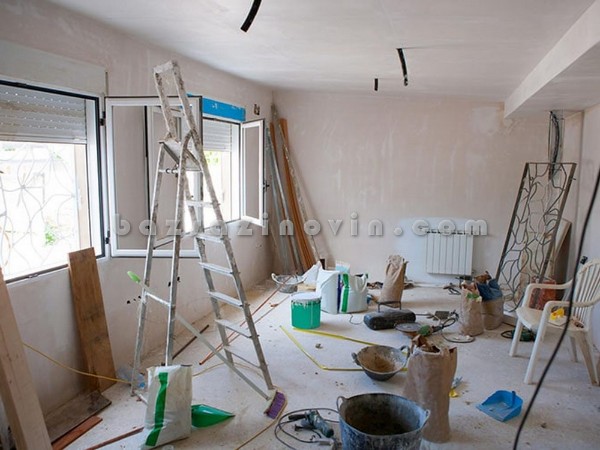 بازسازی-ساختمان-سعادت-آباد-2_copy_600x450
