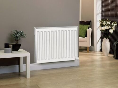 service-package-and-radiator-min