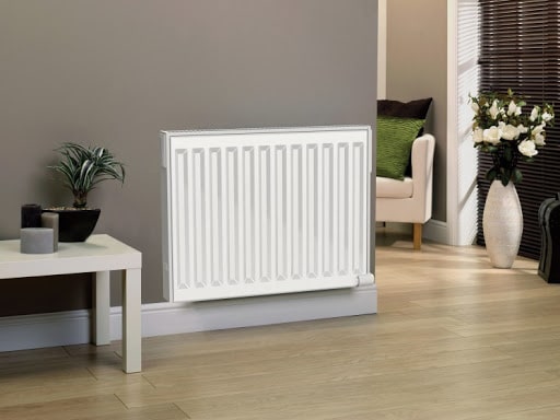 service-package-and-radiator-min