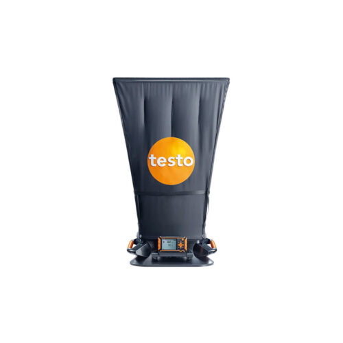 testo-420-standard
