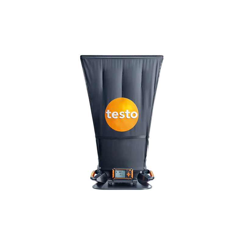testo-420-standard