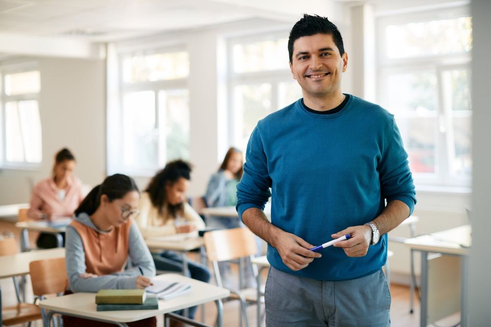 230-hour-diploma-min