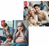 علم مطرح دنیا سونوگرافی از روی زبان