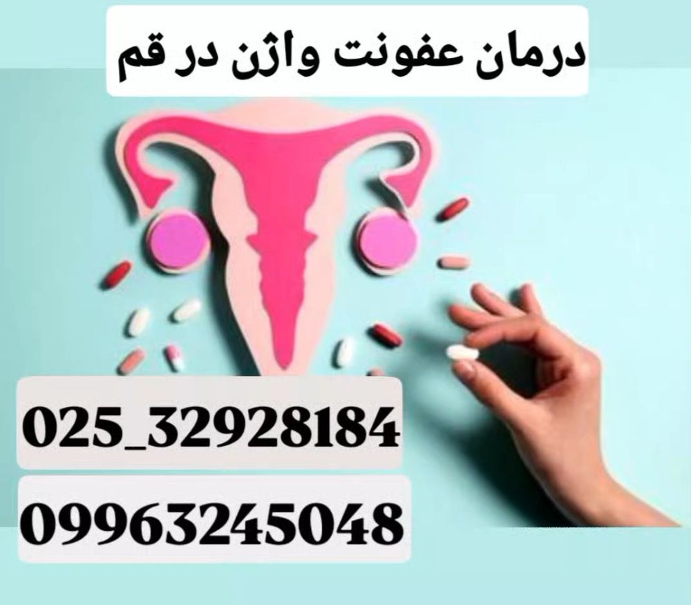 -2147483648_-211384