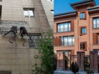 بازسازی-نمای-بیرونی-ساختمان_copy_500x375