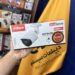 فروش و نصب دوربین مداربسته و دزدگیراماکن در تبریز و سایر شهرها