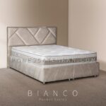 تشک-دست-دوز-مونسا-مدل-بیانکو-Monessa_copy_600x600