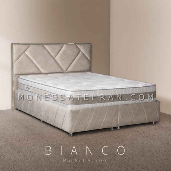 تشک-دست-دوز-مونسا-مدل-بیانکو-Monessa_copy_600x600