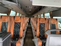 pc27404728-oem_odm_luxury_bus_seats_high_resilient_cushion_rear_back_grab_handle_optional