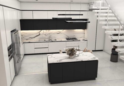kitchen-1