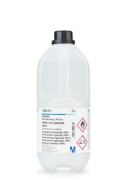 100063_Acetic acid_glacial[100063_Acetic acid_glacial-ALL]-min