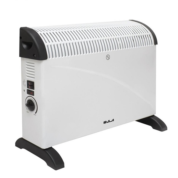 340-f