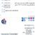 Screenshot_۲۰۲۴۱۱۱۲_۱۸۲۰۴۹_OneDrive
