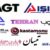 امدیاف هایگلاس عمده - تصویر1