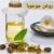 فروش روغن جوجوبا در تهران - تصویر1