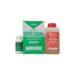 مایع ترک یاب super magna