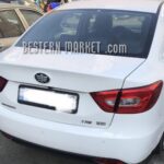 درب-صندوق-فاو-بسترن-FAW-BESTURN-B30_copy_420x420