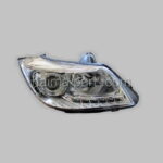 چراغ-جلو-راست-TURBO-هایما-Haima-S5