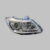 چراغ-جلو-راست-TURBO-هایما-Haima-S5