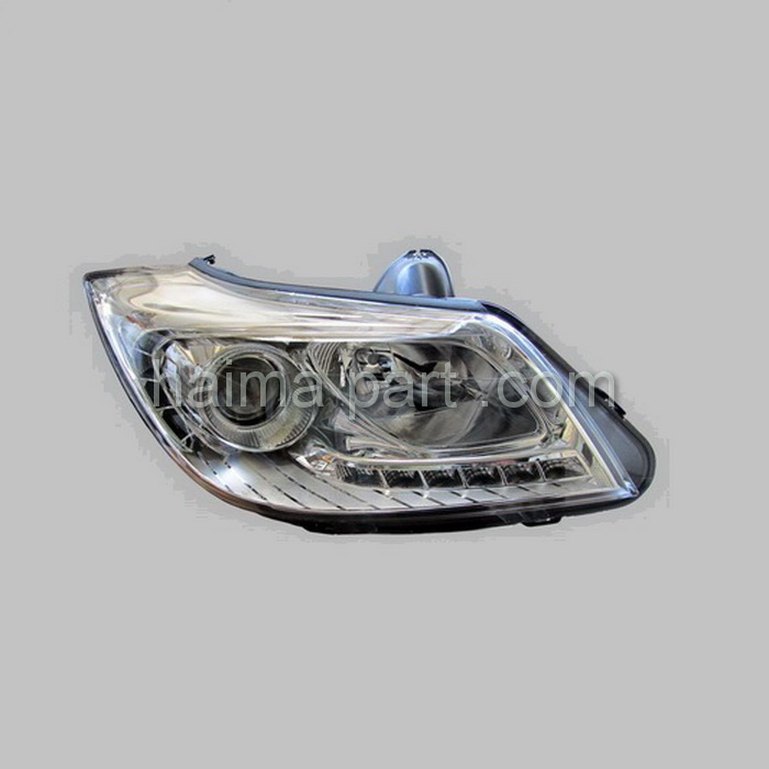 چراغ-جلو-راست-TURBO-هایما-Haima-S5