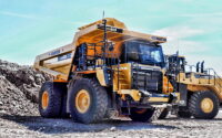 HD-wallpaper-komatsu-605-8-dumper-2019-trucks-quarry-big-truck-yellow-truck-komatsu-mining-truck-trucks-r