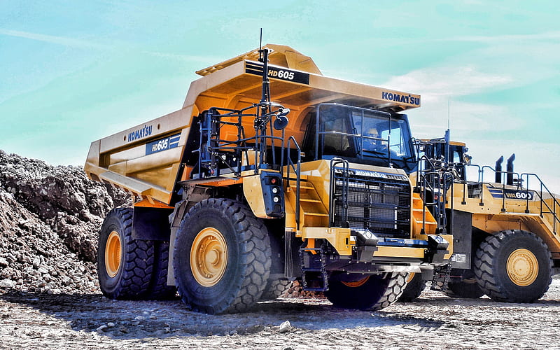 HD-wallpaper-komatsu-605-8-dumper-2019-trucks-quarry-big-truck-yellow-truck-komatsu-mining-truck-trucks-r