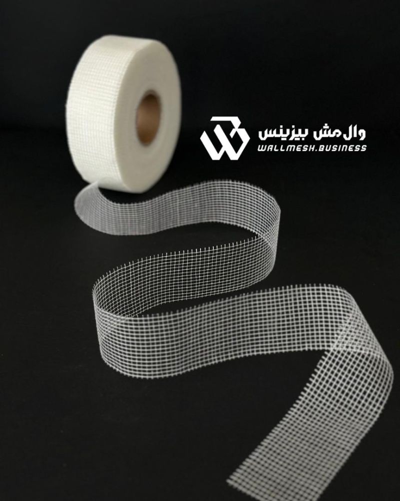 WhatsApp Image 2024-10-22 at 16.33.06_d6b4a5c6
