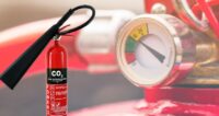 blog_resized_850_450_78_1600235398_why_does_co2_fire_extinguisher_not_have_manometer
