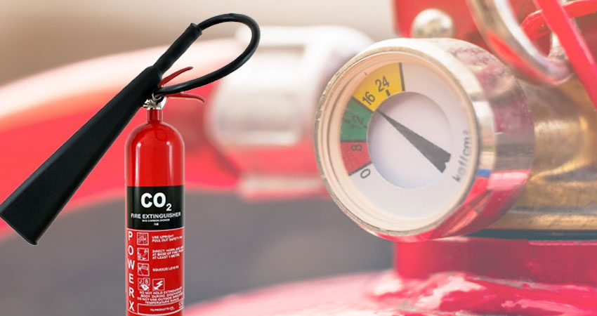 blog_resized_850_450_78_1600235398_why_does_co2_fire_extinguisher_not_have_manometer