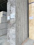 IMG_20241226_090035_549