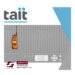فروش انواع محصولات  Tait Communications