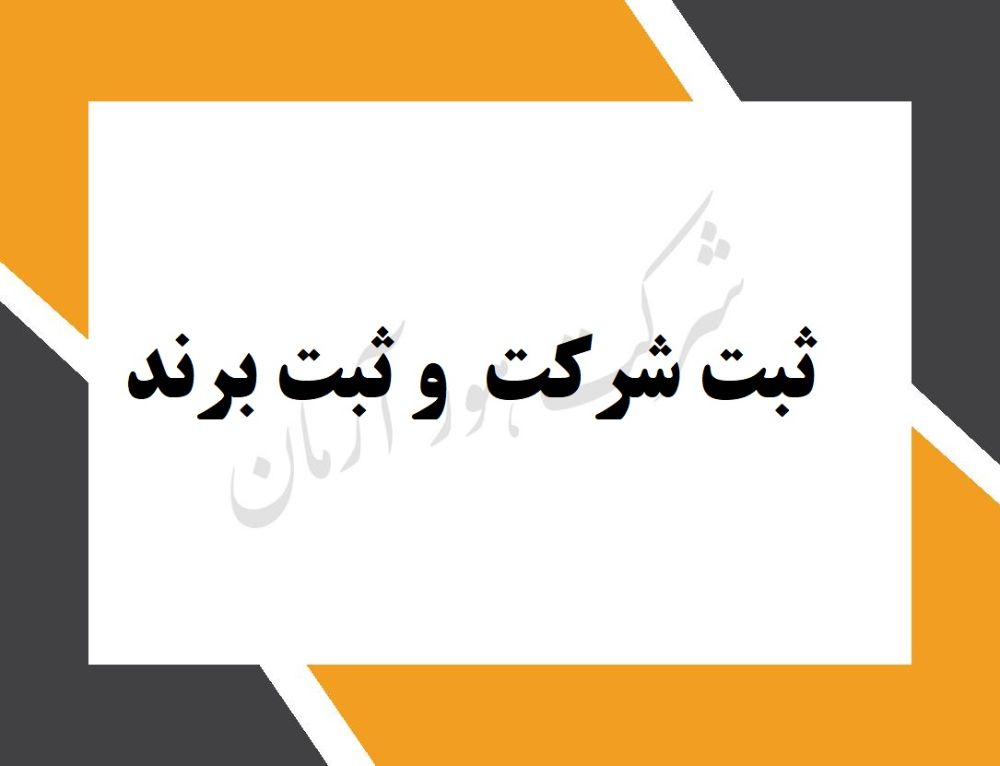 0 - Copy (6)