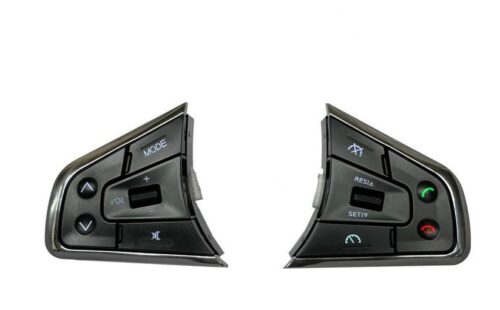 Switch- (1)