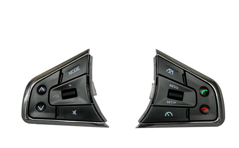 Switch- (1)