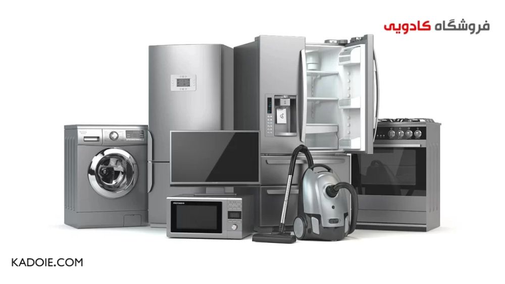 Household-appliances-1024x576_1