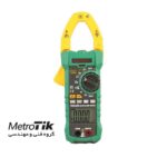 حراج ویژه کلمپ آمپر متر مستک MASTECH MS2115A