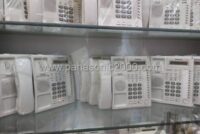 لیست-قیمت-تلفن-سانترال-آنالوگ-720x484