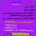 شرکت پرشین  شماره ثبت386394